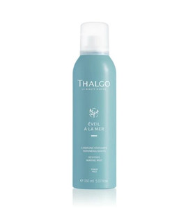REVIVING MARINE MIST, 150 ml