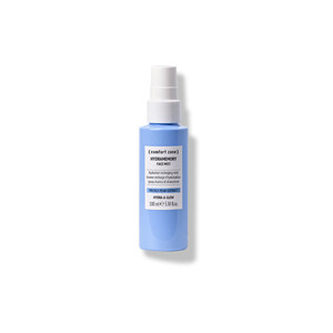 HYDRAMEMORY FACE MIST, 100 ml