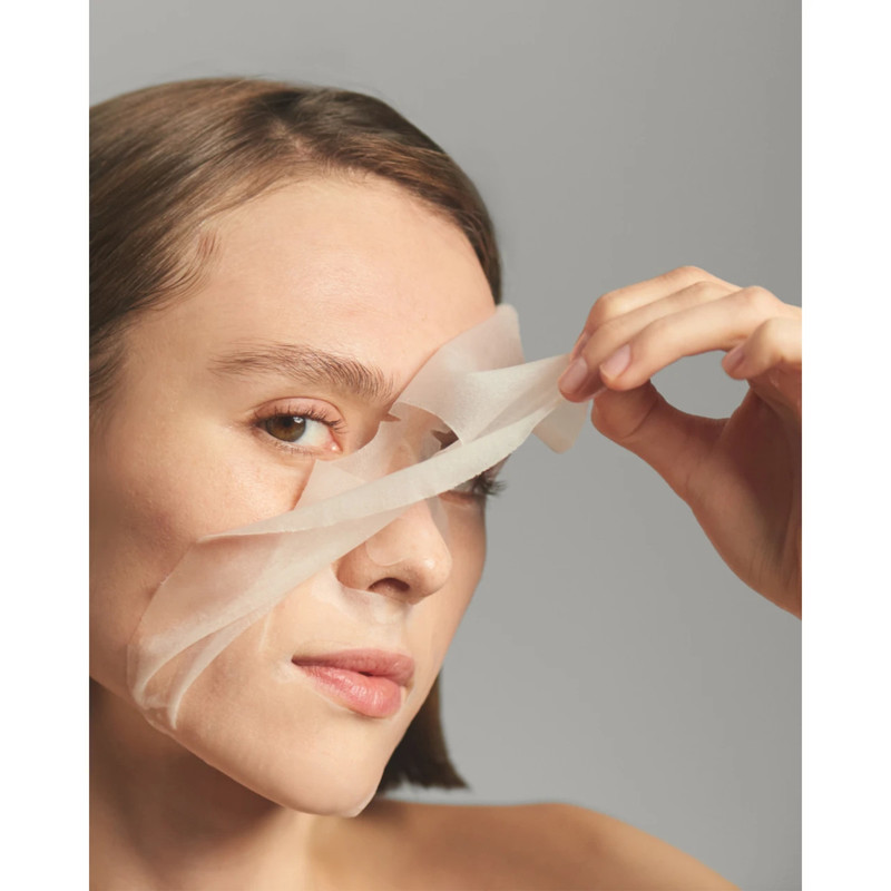 vlazilna-nega/hydramemory-hyalu-daily-15-masks_1-1280x1280_png