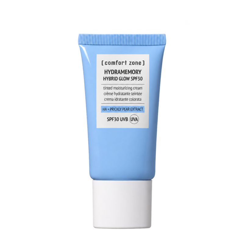 vlazilna-nega/obarvana-krema-s-SPF