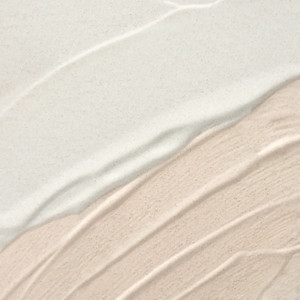 HYDRAMEMORY HYBRID GLOW SPF30, 40 ml