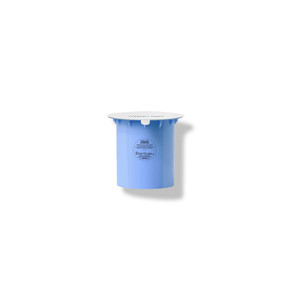 HYDRAMEMORY RICH SORBET CREAM - REFILL, 50 ml