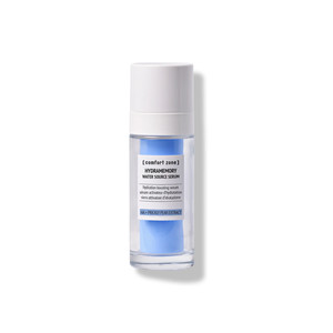 HYDRAMEMORY WATER SOURCE SERUM, 30 ml