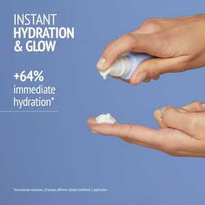 HYDRAMEMORY LIGHT SORBET CREAM, 60 ml