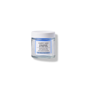 HYDRAMEMORY RICH SORBET CREAM, 50 ml