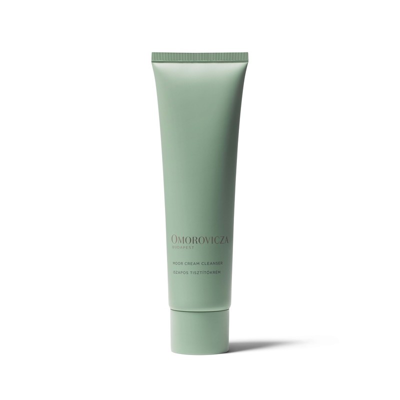 za-ciscenje/Mud_MoorCreamCleanser