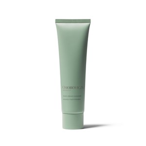MOOR CREAM CLEANSER, 150ml