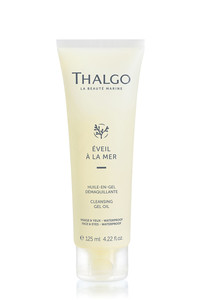 GEL ZA ČIŠĆENJE ULJA, 125 ml