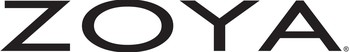 ZOYA